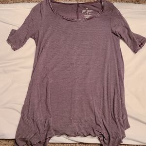 Soft & Sexy T-Shirt